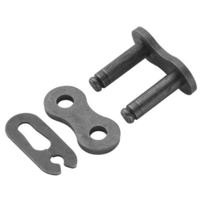 Shop | Sprocket Sport